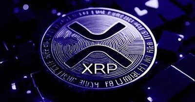 آخرین وضعیت بازار رمزارزها در جهان/ ریپل گل کاشت