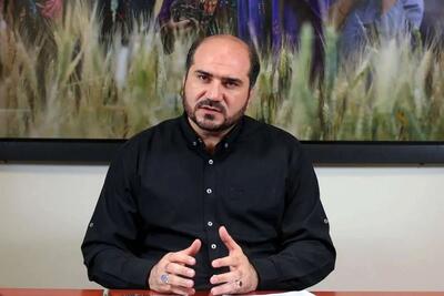 منصوری، معاون اجرایی دولت سیزدهم: شواهدی دال بر اینکه ترور یا خراب‌کاری در حادثه سقوط بالگرد رئیس‌جمهور وجود داشته باشد، یافت نشده؛ اطلاع بیشتری از این موضوع نداریم/ سفر ایشان خلاف پروتکل‌ها نبود