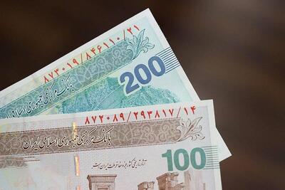 آیا حذف صفر از پول ملی در مهار تورم موثر است؟
