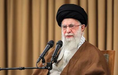 الگوی ترامپ برای کشورهای عربی یقیناً شکست‌خورده است / حرف‌های ترامپ در خصوص برقراری صلح از طریق قدرت، دروغ است