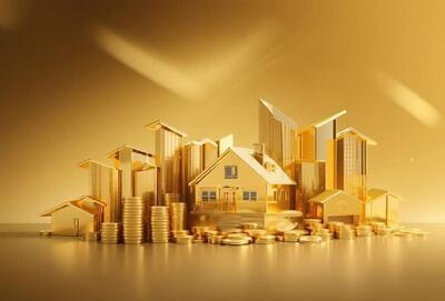 وضعیت در بازار طلا بحرانی است؟/ منتظر کاهش شدید قیمت باشیم؟
