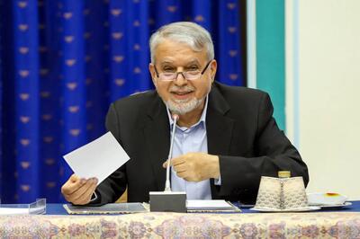 چه کسانی از ایران در مراسم تحلیف پاپ شرکت می‌کنند؟