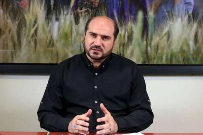 شواهدی دال بر اینکه ترور سید ابراهیم رئیسی یافت نشده؛ اطلاع بیشتری نداریم