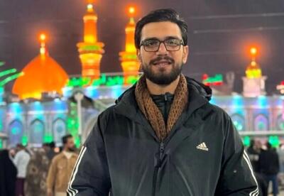 جزئیات به دام افتادن جاسوس موساد در حزب‌الله