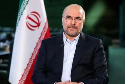 قالیباف: فراجا رگ حیاتی امنیت کشور است / ما بایستی در فراجا قدرت را تبدیل به اقتدار کنیم