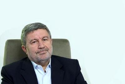 خبر جدید درباره زمان معرفی وزیر اقتصاد