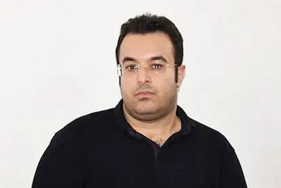 هشدار جدی برای اخلال‌گران سلامت