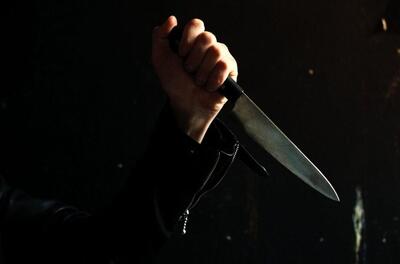 عامل قتل یک جوان در نرماشیر کمتر از ۲ ساعت دستگیر شد