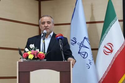  استاندار خراسان جنوبی: امیدآفرینی در گرو تلاش شبانه‌روزی مسئولان است