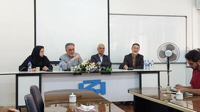 شیوه سنتی روابط‌عمومی‌ها که نه سیخ سوزد نه کباب جواب نمی‌دهد