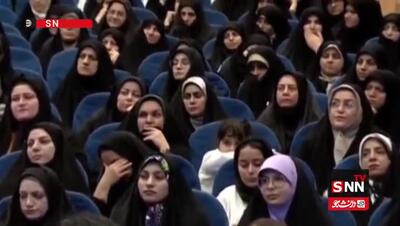 واکنش جدید پزشکیان به حرف‌های ترامپ: فقط خودش باور می‌کند!