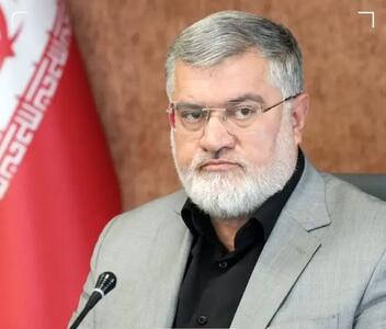 استاندار تهران: برخورد با ساخت‌وسازهای غیرمجاز، قاطعانه و بدون اغماض انجام شود