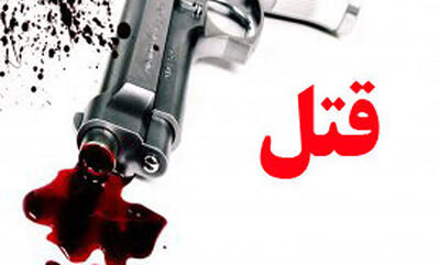 قتل هولناک خانم بلاگر معروف حین پخش زنده