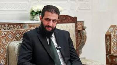 سی ان ان: اسرائیل و سوریه در جمهوری آذربایجان گفت‌وگوهای مستقیم داشتند
