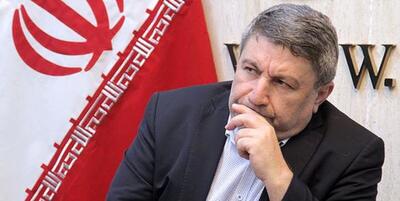 زمان اعلام نام وزیر اقتصاد به مجلس مشخص شد