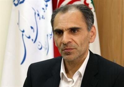 چرایی ضرورت سیاستمداری وزیر اقتصاد