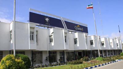 چگونه ایران‌خودرو با توسعه ایساکو اعتماد مشتریان را بازیابی می کند ؟