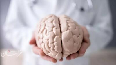 شروع علائم هشدار دهنده اولیه پیری در ۴۰ سالگی
