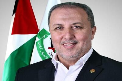 حماس: مبارزه با اشغالگران تا پایان اشغالگری ادامه دارد