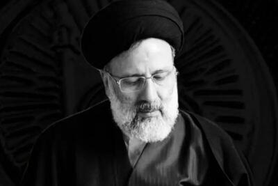 اعلام برنامه‌های گرامیداشت اولین سالگرد شهادت شهدای خدمت در تربت جام