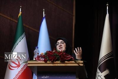 سخنگوی دولت: روابط‌ عمومی باید گفتار صادقانه داشته باشد