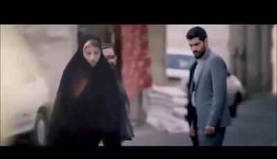 حضور هنرمندانه‌ی پردیس پورعابدینی و سینا مهراد در همراهی با صدای جاودانه زندوکیلی