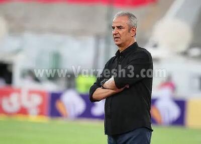 رونمایی رسمی پرسپولیس از دو خرید جدید - پارس فوتبال