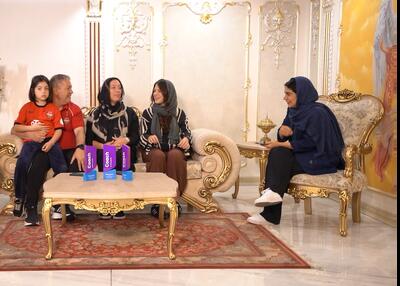 اسکوچیچ: تظاهر می‌کنم فارسی بلد نیستم - پارس فوتبال