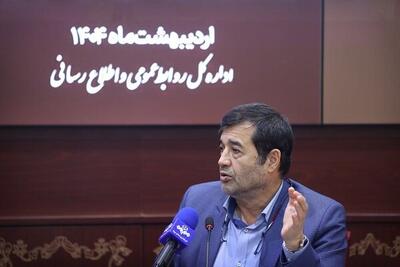 دنیامالی: حمایت مالی از دوومیدانی در سال جاری ادامه می‌یابد - پارس فوتبال