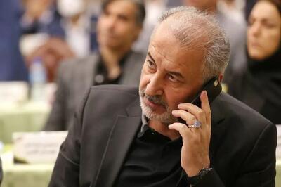 مذاکره پرسپولیس برای جذب سه لژیونر - پارس فوتبال