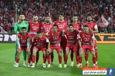 عیسی آل کثیر و سعید صادقی از پرسپولیس جدا شدند