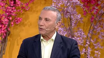 درخشان: تراکتور باید تقویت شود! - پارس فوتبال