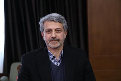کوهپایه‌زاده: جوانمردی می‌تواند به تیم ملی پاراتیروکمان بازگردد/بودجه‌مان دو برابر شده است - پارس فوتبال