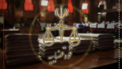 تشکیل پرونده قضایی برای یک فعال مجازی حوزه خودرو