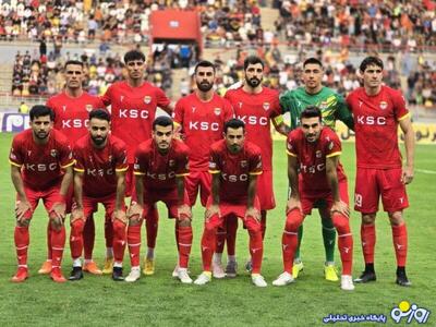 غیرمنتظره‌ترین نقل و انتقالات در انتظار سرخ ها | روزنو