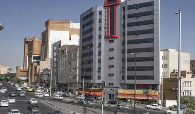 جدول اردیبهشت ۱۴۰۴ اجاره خانه در جنت‌آباد| رهن و اجاره آپارتمان  زیر ۸۰ متر در جنت‌آباد چند؟ | روزنو