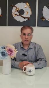قیمت طلا، قیمت سکه، قیمت دلار امروز ۲۷ اردیبهشت ۱۴۰۴ + ویدئو