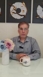 وضعیت شاخص بورس امروز ۲۷ اردیبهشت ۱۴۰۴ و پیش بینی بورس ۲۸ اردیبهشت ۱۴۰۴ + ویدئو