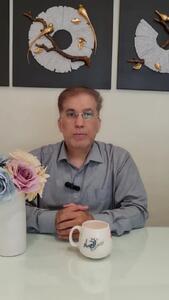 قیمت بیت کوین و ارزهای دیجیتال امروز ۲۷ اردیبهشت ۱۴۰۴ + ویدئو