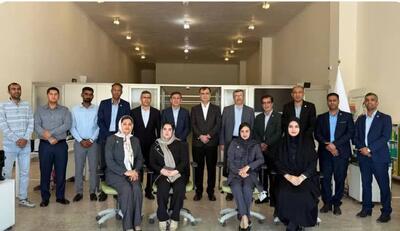 بیمه البرز با اقدام به موقع، حادثه بندر شهید رجایی را تبدیل به فرصتی کرد که اعتماد هموطنان به صنعت بیمه دو چندان شد