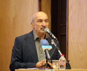 ارتقا علوم انسانی از برنامه‌های آتی دانشگاه تهران خواهد بود