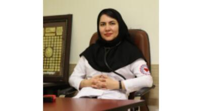 رژیم غذایی مناسب، بسیار کمک می کند تا از فشارخون بالا اجتناب کنیم