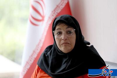 ناظر IPC: مسابقات باشگاهی ایران، نمونه‌ای موفق!
