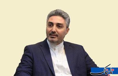 مذاکرات تأثیری بر اقتصاد ندارد!