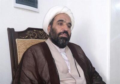 شهید رئیسی میزان حکمرانی شد/تفاوت جهت‌گیری دولت‌ها - تسنیم