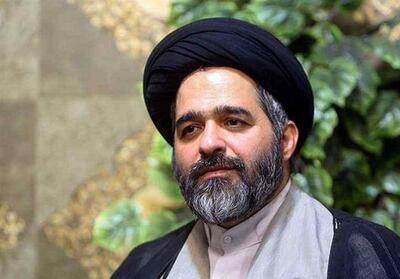 حکمرانی انقلابی شهید رئیسی موجودیت سودجویان را تهدید می‌کرد - تسنیم