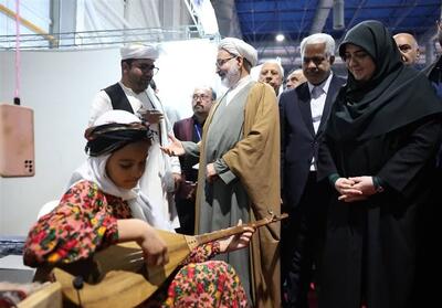سخنگوی دولت: مشاهیر فرهنگی هویت ملی ایران هستند - تسنیم