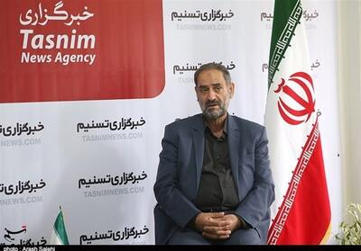 تبیین شخصیت و سیره شهید رئیسی وظیفه همگانی است - تسنیم