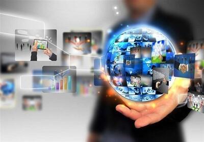 تامین مالی و کمبود فضا؛ دو چالش مهم شرکت‌های دانش‌بنیان - تسنیم