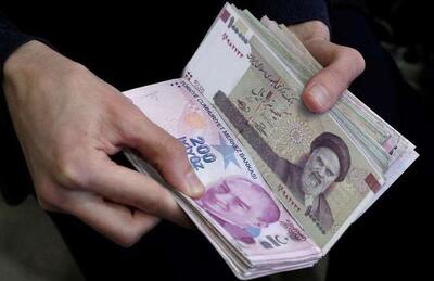 قیمت لیر ترکیه امروز شنبه ۱۷ اردیبهشت ۱۴۰۴
